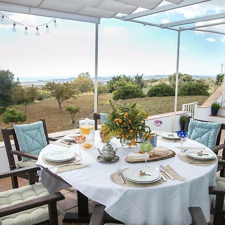 Casa 2Mariposas Villa Mijas Eksteriør billede